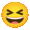 smiley
